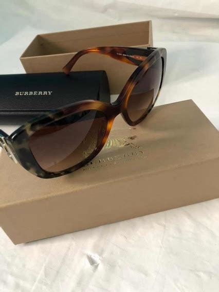 lentes burberry de mujer|Amazon.com: Lentes Burberry Mujer.